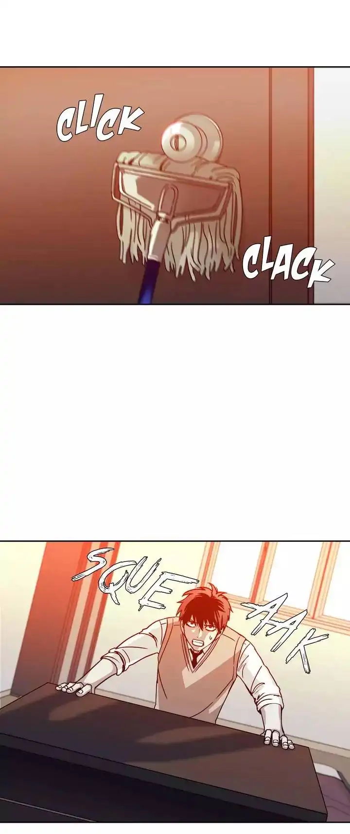 Unknown Code Chapter 42 6